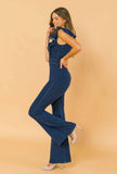 Anna Jumpsuit
